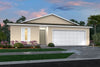 832 FRANKLIN CT (1246 Block)