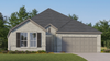 Nash w/ 3-Car Garage
