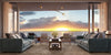 Rosewood Residences Lido Key Residence Two