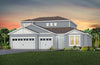 Ashby Grand Plan