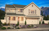Residence 5