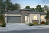 Cross Creek Plan 1