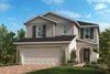 2806 Sanctuary Dr (Plan 2385 Modeled)