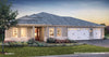 Longleaf Ridge - Arlington