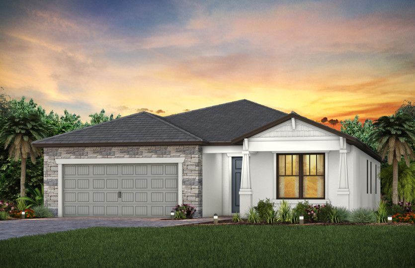 2825 Primrose Place (Mystique)