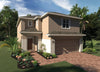 1681 Swan Swim Drive (Sebastian)