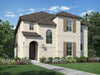 Plan Lynnwood