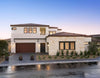 Residence 5