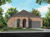 Plan Glenhurst
