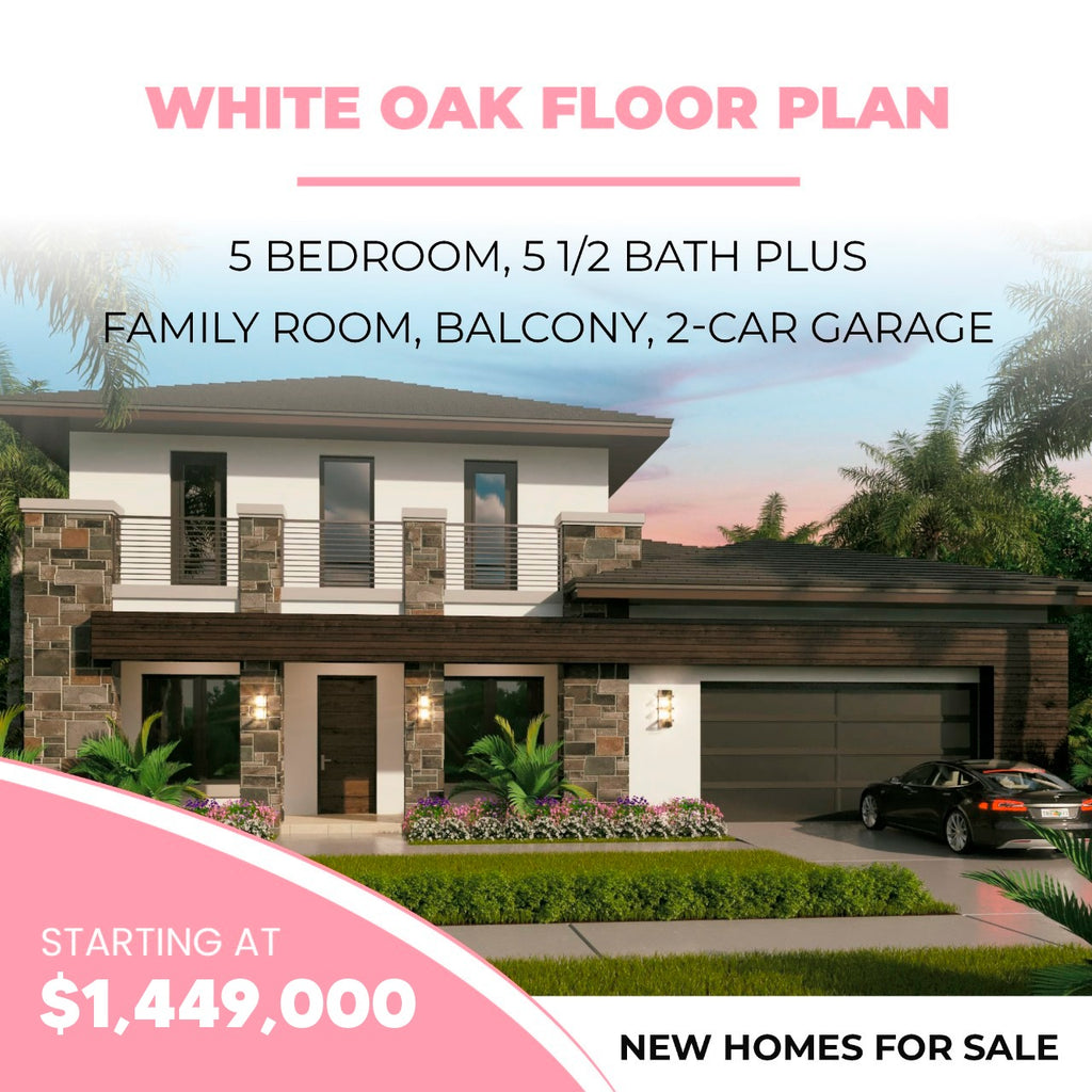 White Oak