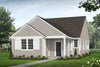 Harvest Ridge 1437 2022