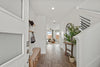 Capeside - Courtyard Collection