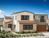 Residence 3