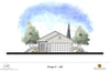 75939 SAFFRON LN (Ortega)