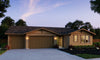 Kingsbury Estates Residence 2
