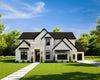 12479 Palmer Drive