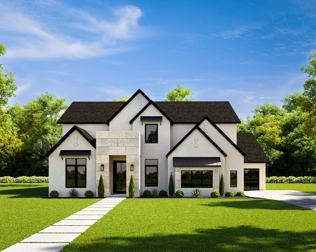 12479 Palmer Drive