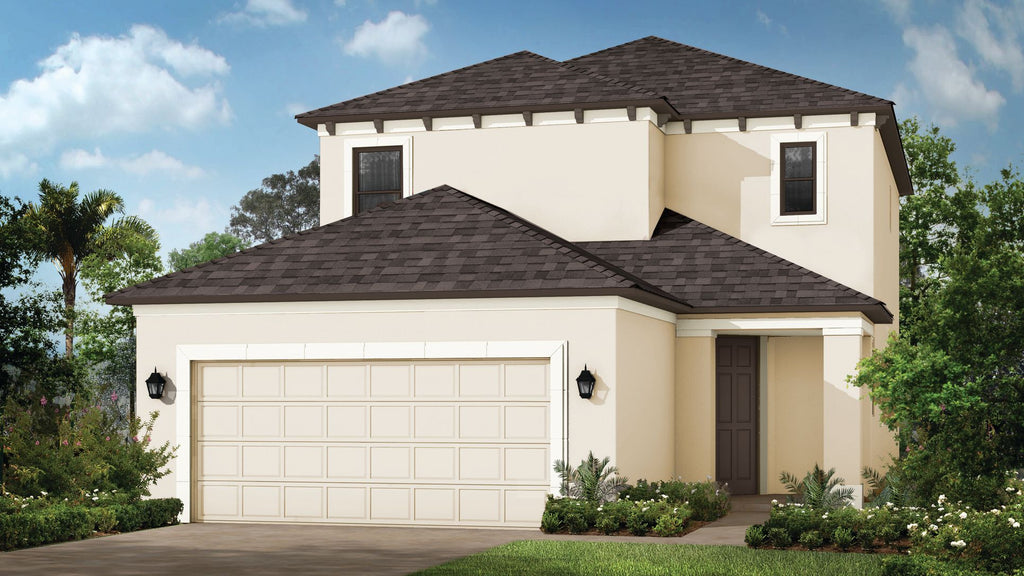 Captiva Plan