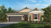 Antigua Plan Plan