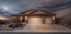 Home Plan 2304
