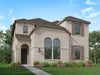 Plan Warrenton