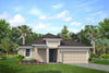 2555 Natoma Blvd (Margate II)
