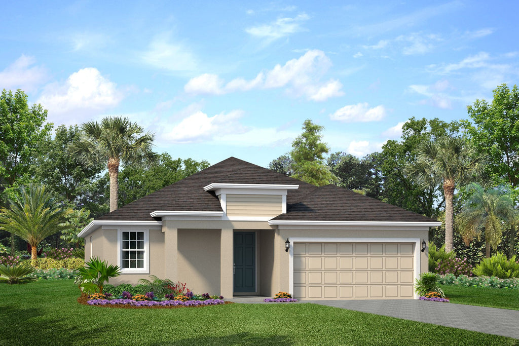 2555 Natoma Blvd (Margate II)