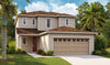 7003 Red Timber Road (Palm)