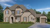 Plan Royston G