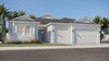 Summerville Plan