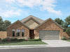 The Henderson (C404