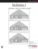 5120 McKinley DEF
