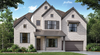 Lakeway - SH 5414