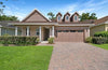 3382 NW 55th Court (Cannes)