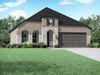 Plan Amberley