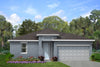 2212 Pigeon Plum Drive (Excite)