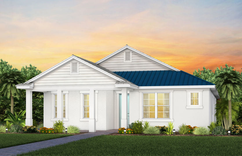 Arbordale II
