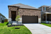 McKinney