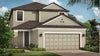 16135 Paynes Mill Drive (Anastasia)