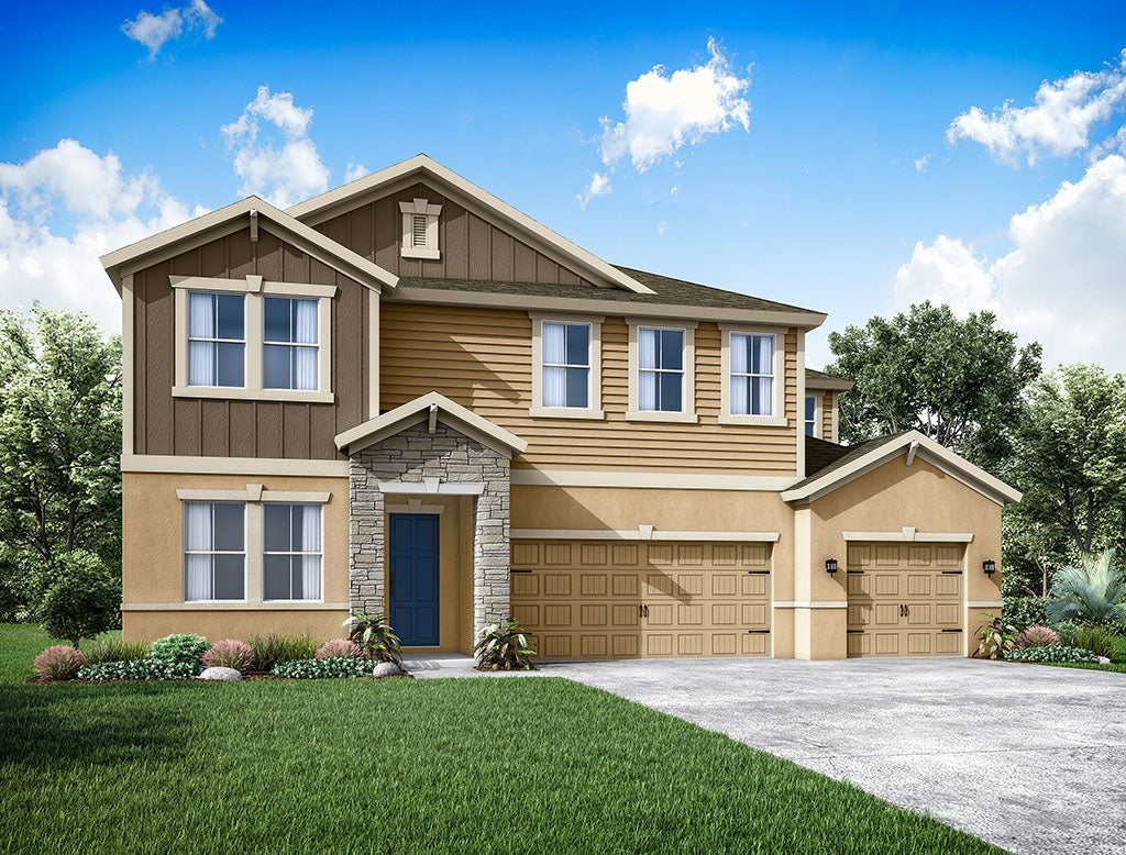 Sawgrass-FL