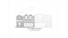 3512 Chivalry Lane