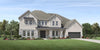 Thornhills