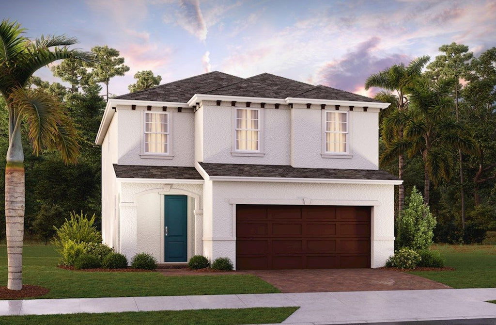 Covington Plan