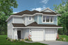 Hymeadow 2265