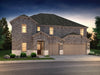 The Abington