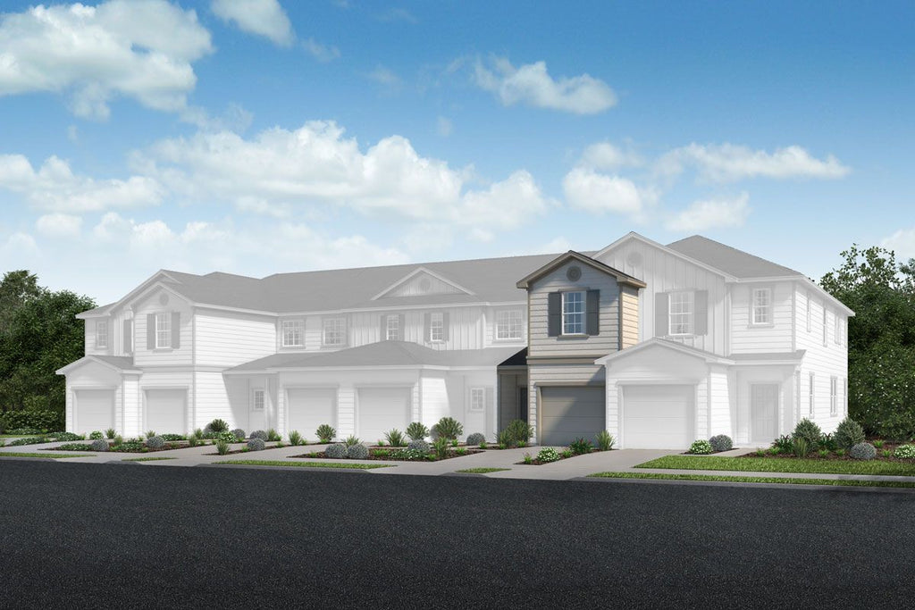 11822 Bent Grass Rd (Plan 1359 Modeled)