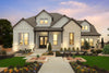 BROOKDALE II