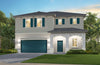 12715 SW 214 TER (Hamilton)