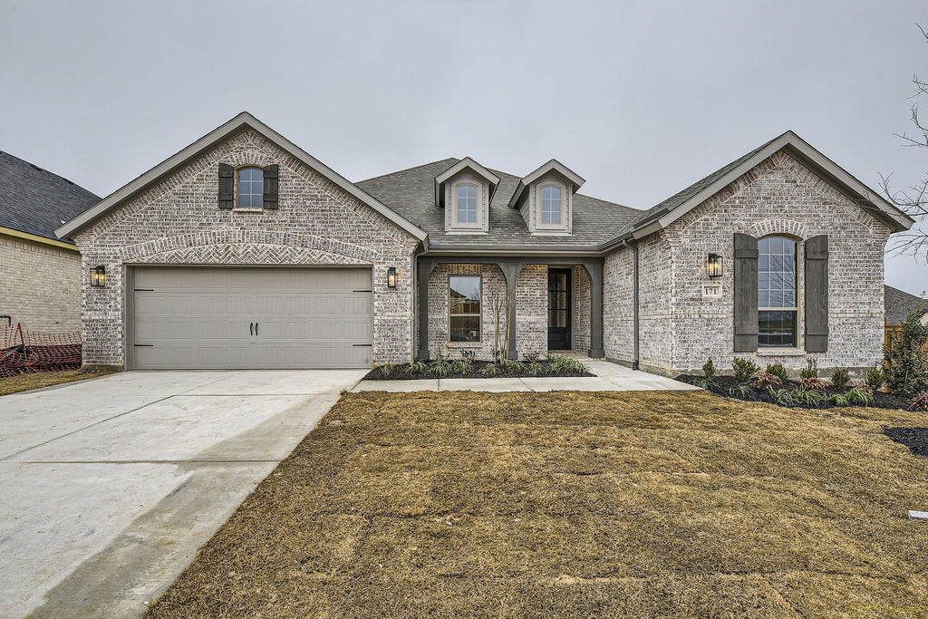 171 Sandie Drive