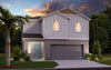 12918 Oak Hill Way (Azure)